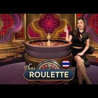 Thai Roulette