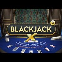 BlackjackX 2