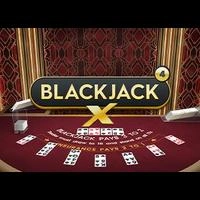 BlackjackX 4