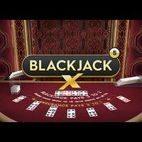 BlackjackX 5