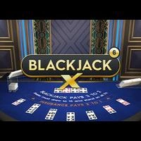 BlackjackX 6