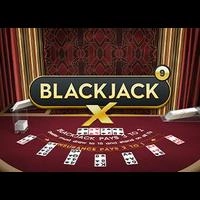 BlackjackX 9