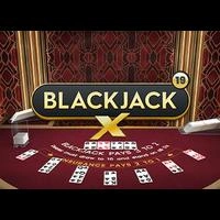 BlackjackX 19