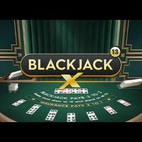 BlackjackX 13