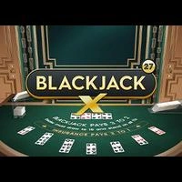 BlackjackX 27