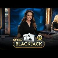 Blackjack 141