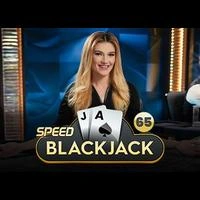 Blackjack 142