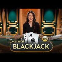 Blackjack 102