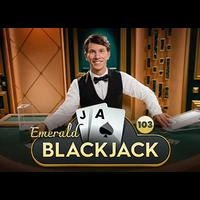 Blackjack 103
