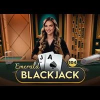 Blackjack 104
