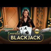 Blackjack 106