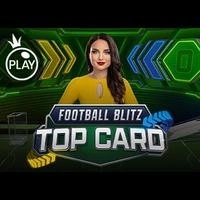 Football Blitz