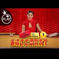 Baccarat 1