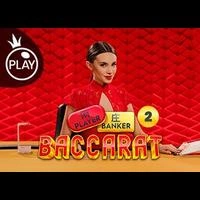 Baccarat 2
