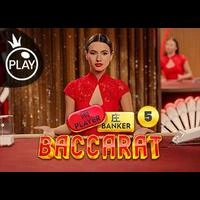 Baccarat 5