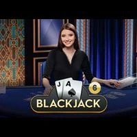 Blackjack 6