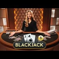 Blackjack 1