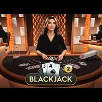 Blackjack 2