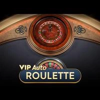 VIP Roulette