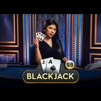 Blackjack 59