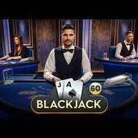 Blackjack 60