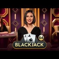Blackjack 64