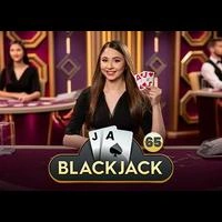 Blackjack 65