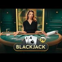 Blackjack 79