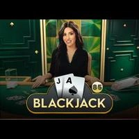 Blackjack 85