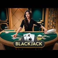Blackjack 138