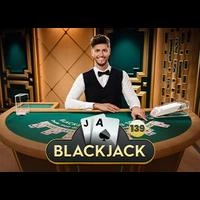 Blackjack 139