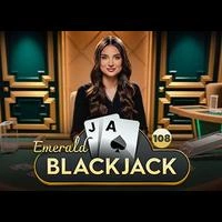 Blackjack 108