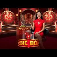 SicBo
