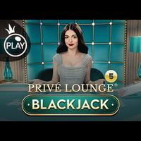 Privé Lounge 5