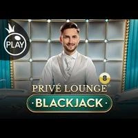 Privé Lounge Blackjack 8