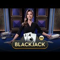 Blackjack 90