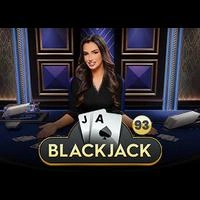 Blackjack 93