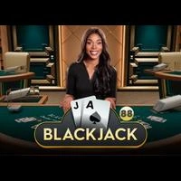 Blackjack 88
