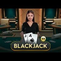 Blackjack 89