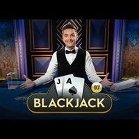 Blackjack 97