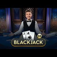 Blackjack 98