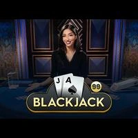 Blackjack 99