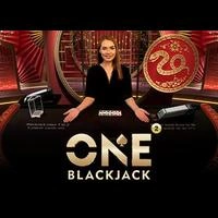 ONE Blackjack 2