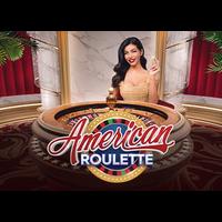 American Roulette