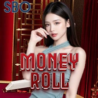 Money Roll