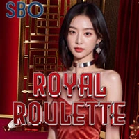 Royal Roulette