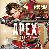 Apex legends