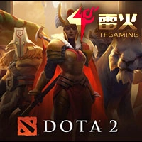 Dota 2