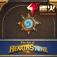 Hearthstone