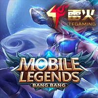 Mobile Legend
